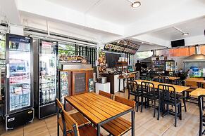 Nature Boutique Residence