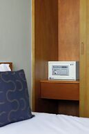 Nature Boutique Residence