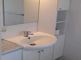4 Person Holiday Park Home in Jelling