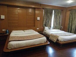 Hotel Mountview Sonamarg