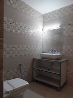 Hotel Mountview Sonamarg