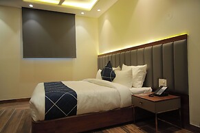 Country Inn Gurugram