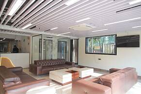 Country Inn Gurugram