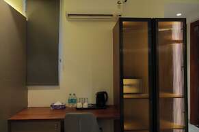 Country Inn Gurugram