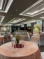 Country Inn Gurugram