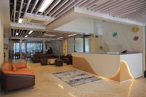 Country Inn Gurugram