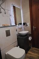 Country Inn Gurugram