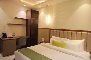 Country Inn Gurugram