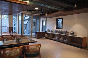 Country Inn Gurugram