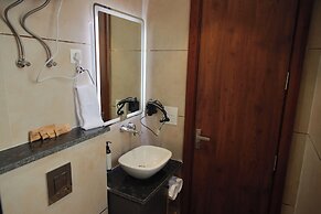 Country Inn Gurugram