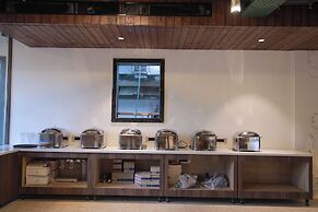 Country Inn Gurugram