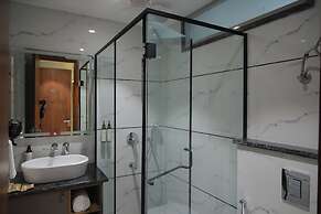 Country Inn Gurugram