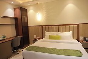 Country Inn Gurugram