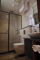 Country Inn Gurugram