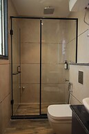 Country Inn Gurugram