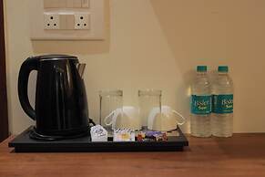 Country Inn Gurugram