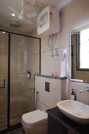 Country Inn Gurugram