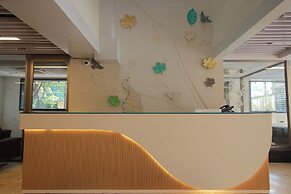 Country Inn Gurugram