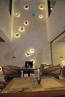 Country Inn Gurugram