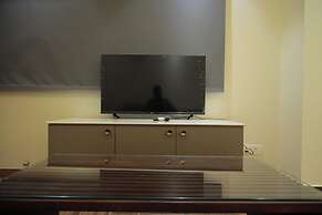 Country Inn Gurugram