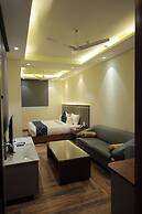 Country Inn Gurugram