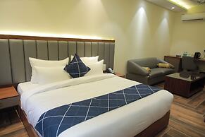 Country Inn Gurugram