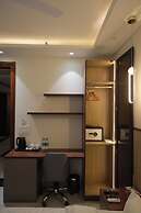 Country Inn Gurugram