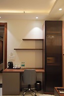 Country Inn Gurugram