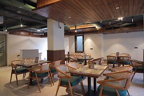 Country Inn Gurugram