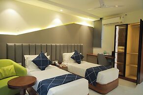 Country Inn Gurugram