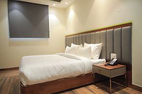 Country Inn Gurugram