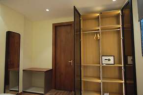 Country Inn Gurugram