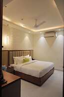 Country Inn Gurugram