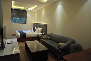 Country Inn Gurugram