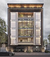 Country Inn Gurugram