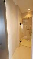 Elli Tropical Suites