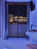 Elli Tropical Suites