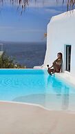 Elli Tropical Suites