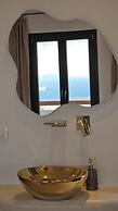 Elli Tropical Suites