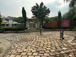 MJ Funcity Waterpark And Resort