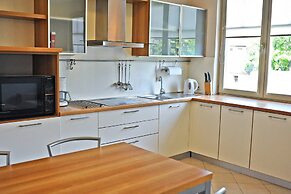 Patio Mare 2 by Grand Apartments