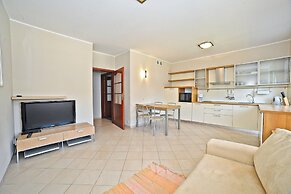 Patio Mare 2 by Grand Apartments