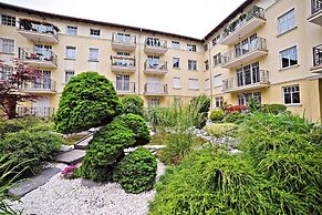 Patio Mare 2 by Grand Apartments