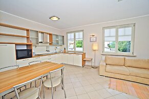 Patio Mare 2 by Grand Apartments