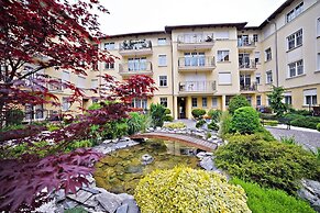 Patio Mare 2 by Grand Apartments