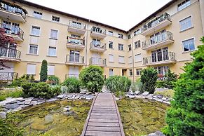 Patio Mare 2 by Grand Apartments