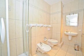 Patio Mare 2 by Grand Apartments