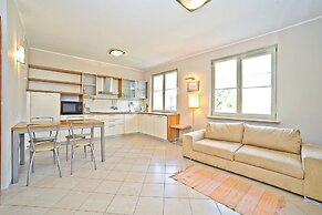 Patio Mare 2 by Grand Apartments