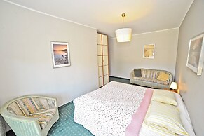 Patio Mare 2 by Grand Apartments