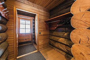 Oivangin Lomakartano